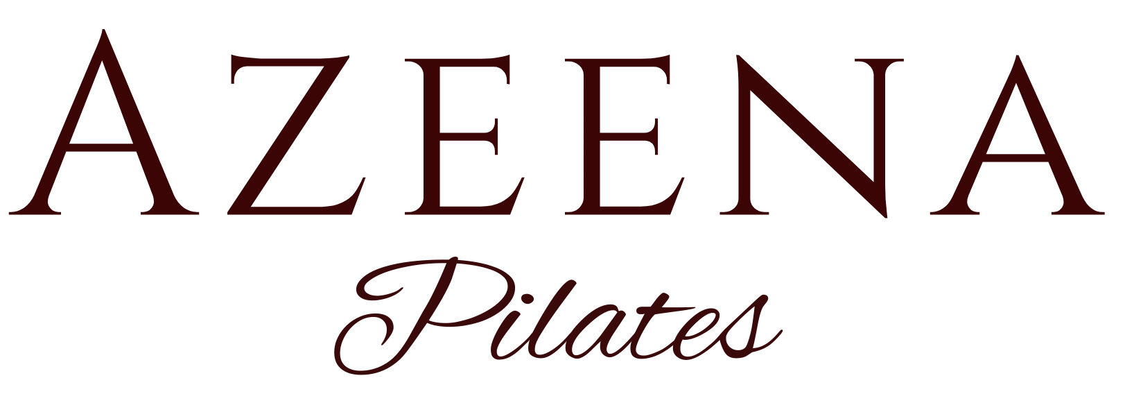 Azeena Pilates 